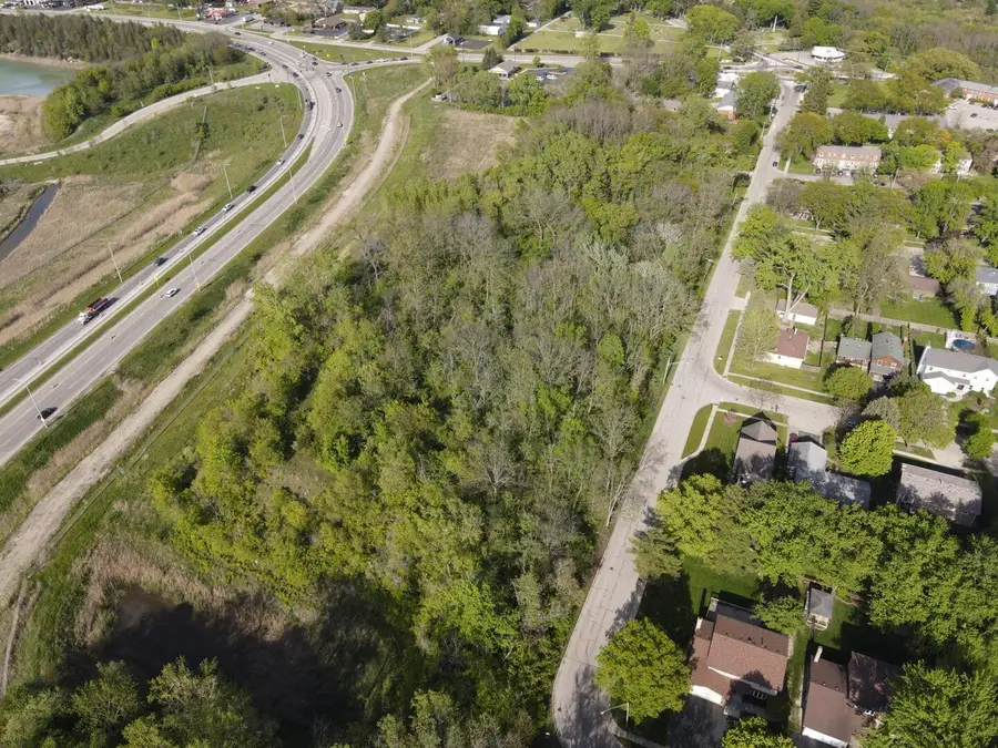 108 Arrowhead Drive, Algonquin, IL 60102 - #3