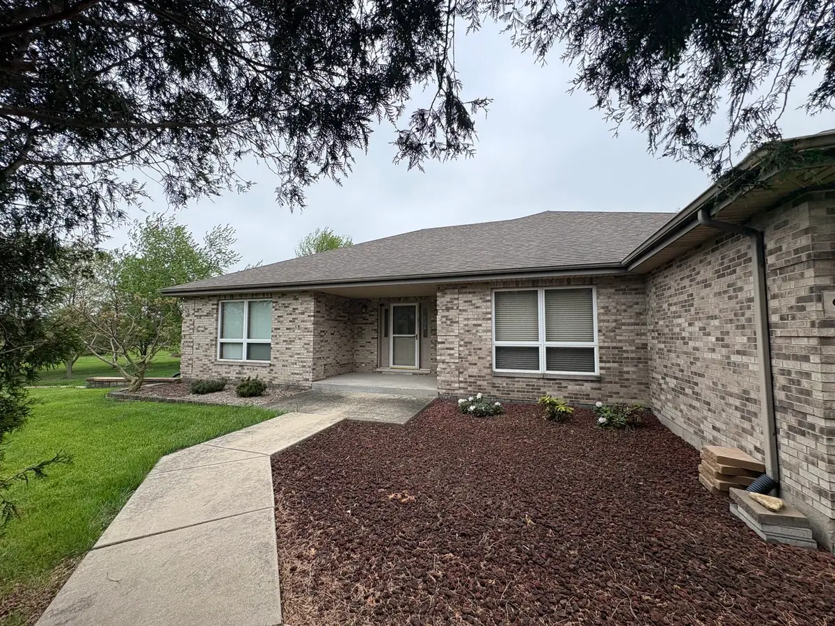 9937 W Kuse Road, Frankfort, IL 60423 - #1