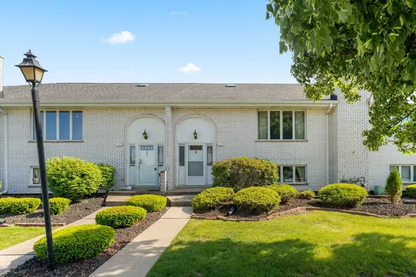 7241 W 152nd Street, Orland Park, IL 60462
