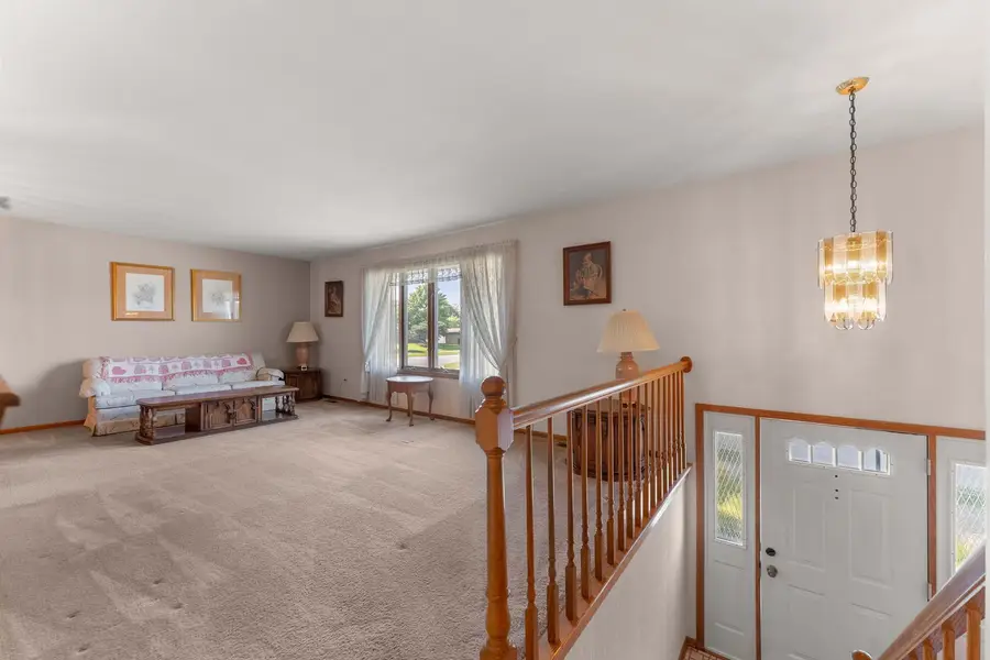7241 W 152nd Street, Orland Park, IL 60462 - #3