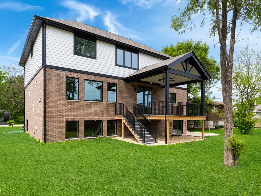 10441 S 83rd Avenue, Palos Hills, IL 60465 - #2