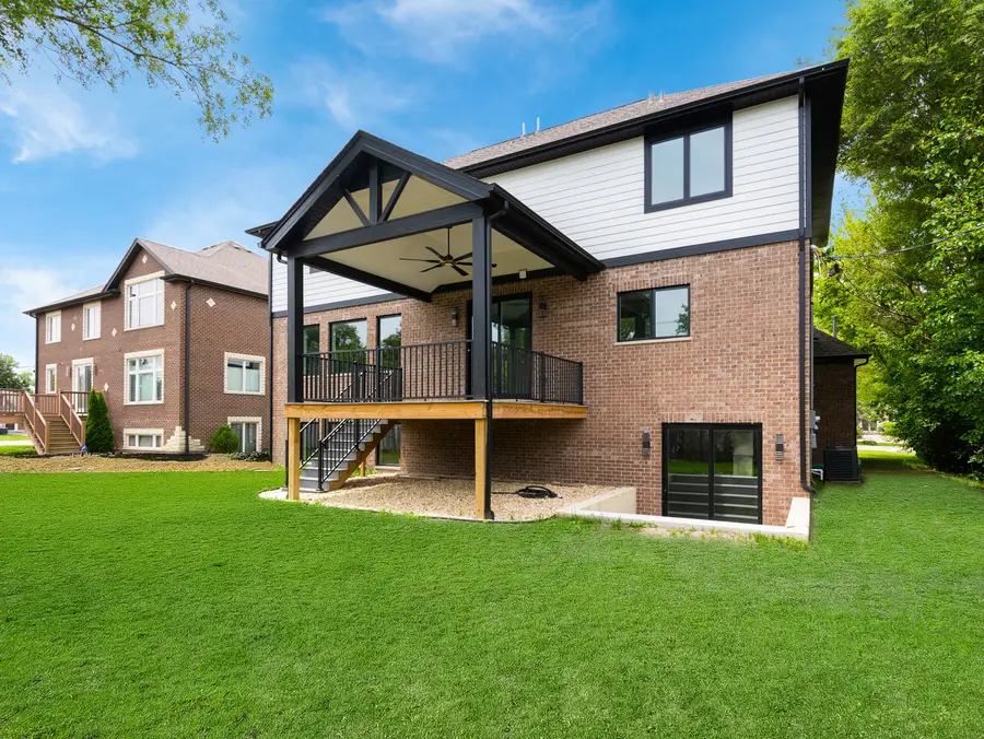 10441 S 83rd Avenue, Palos Hills, IL 60465 - #3