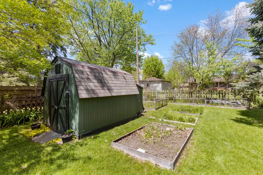 2619 Karen Drive, Rockford, IL 61101 - #2