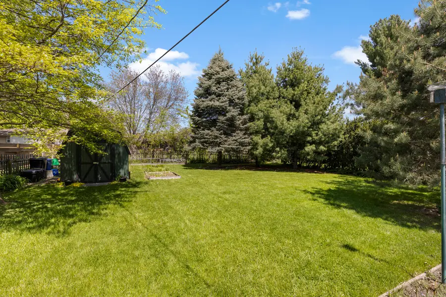 2619 Karen Drive, Rockford, IL 61101 - #3