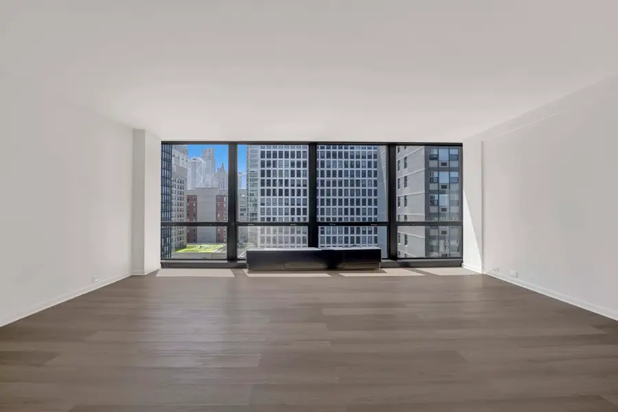 900 N Lake Shore Drive #1706, Chicago, IL 60611 - #3