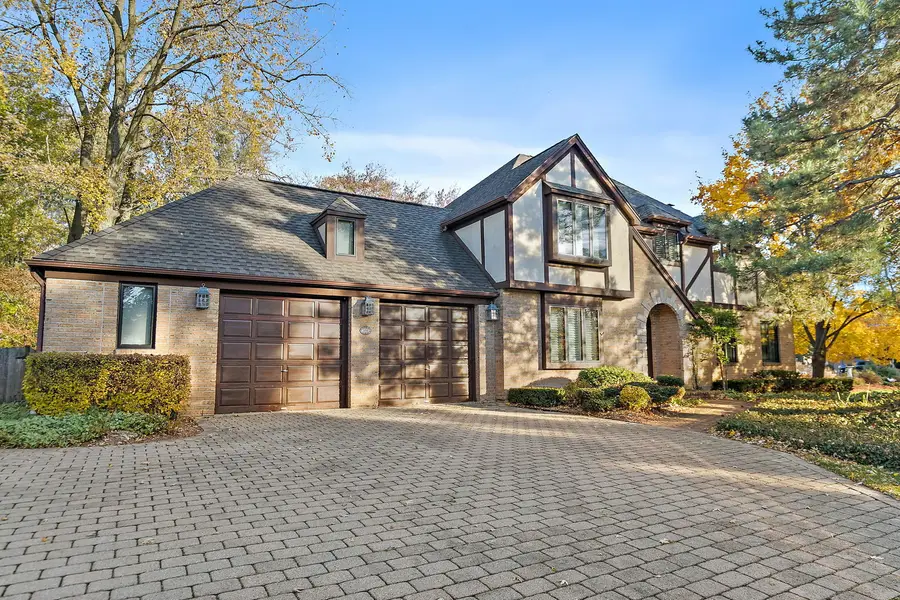 1159 Division Street, Barrington, IL 60010 - #2