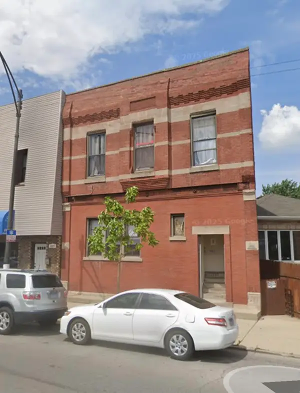 1302 W 31st Street, Chicago, IL 60608