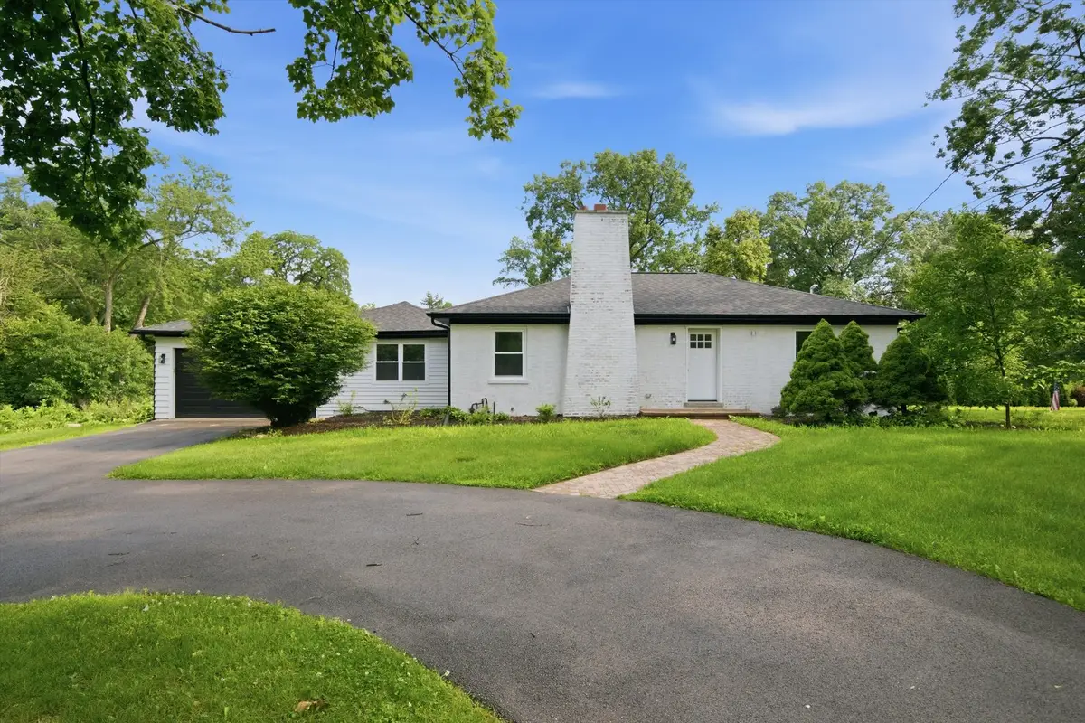 75 Brookdale Lane, Palatine, IL 60067 - #1
