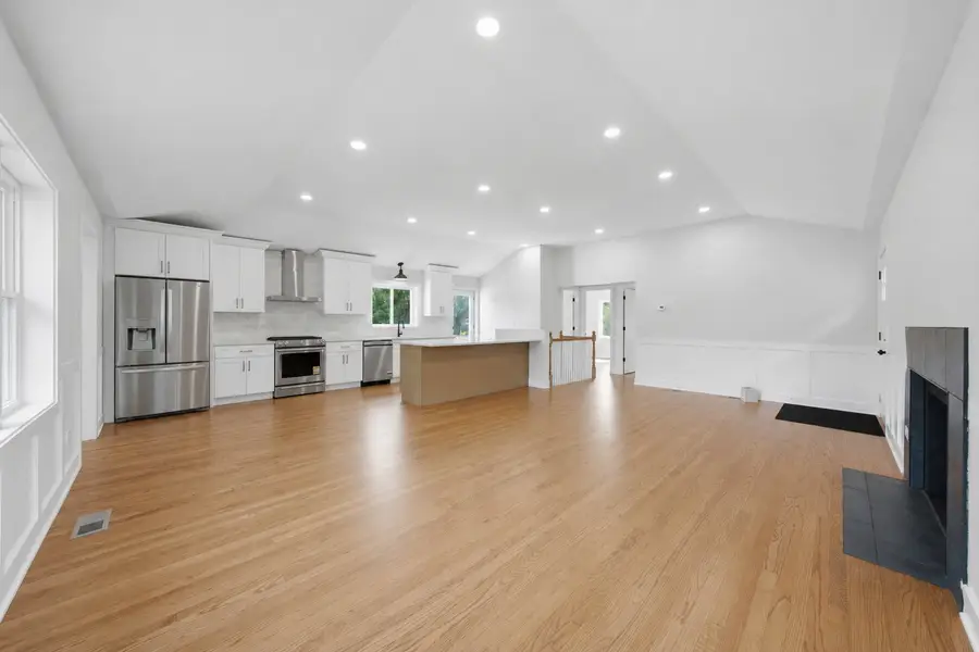 75 Brookdale Lane, Palatine, IL 60067 - #2