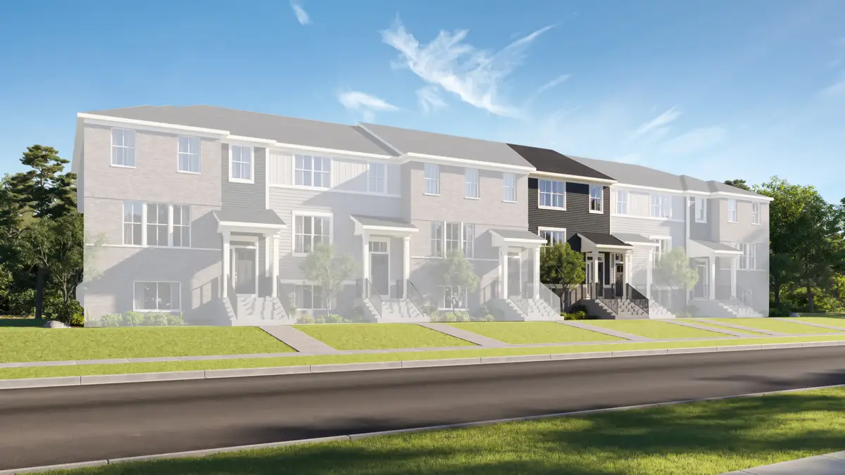 193 E Berkshire Drive, Crystal Lake, IL 60014 - #1