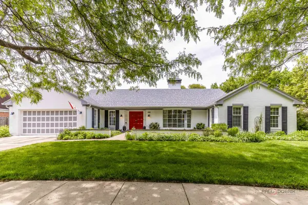 2230 Chestnut Street, Waukegan, IL 60087