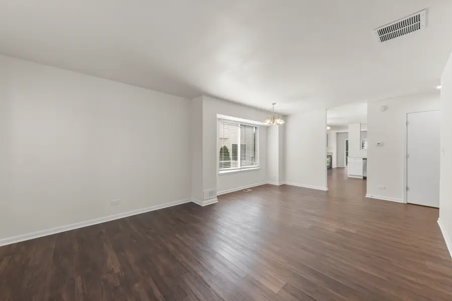 97 W Amberley Drive, Round Lake, IL 60073 - #3