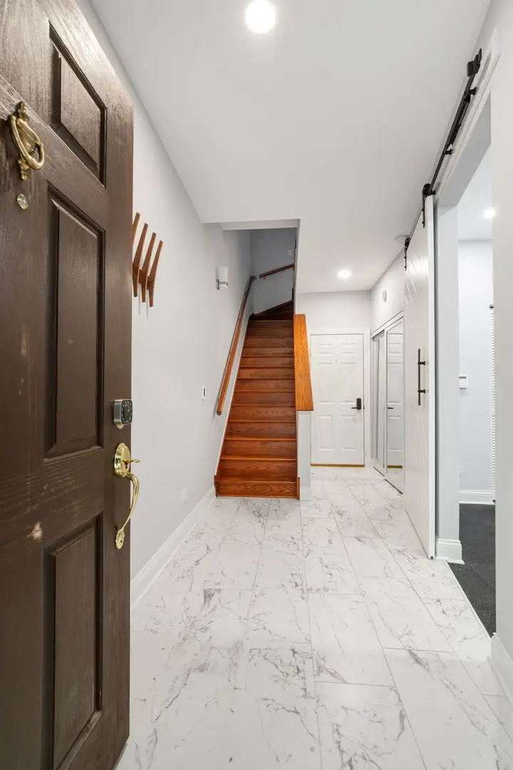 228 E Cullerton Street, Chicago, IL 60616 - #3
