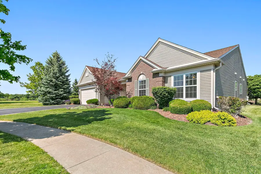 11460 Windsor Drive, Huntley, IL 60142 - #3