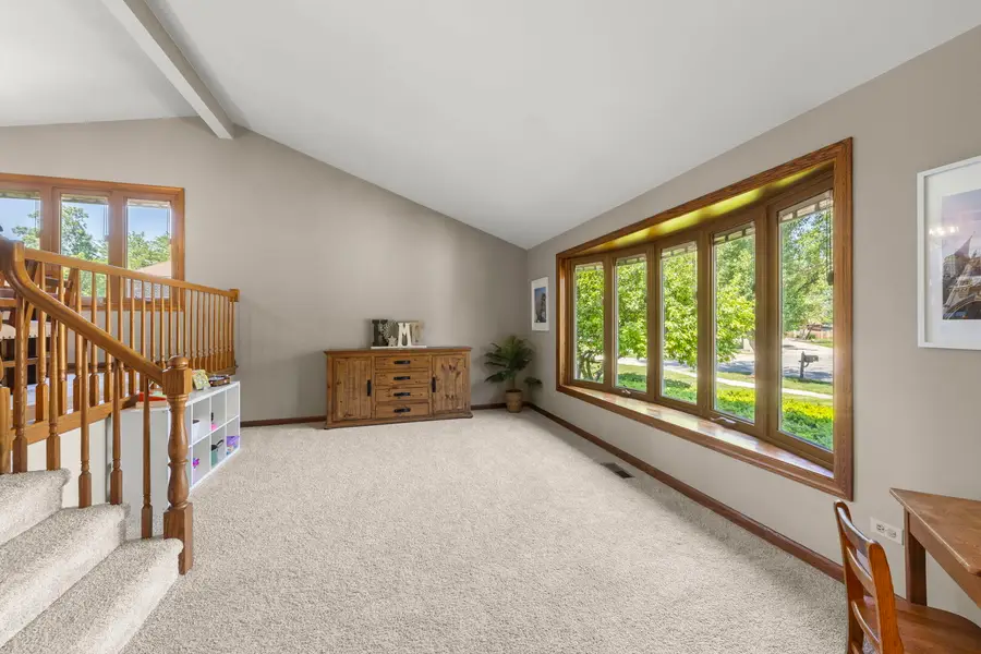 1825 Northbridge Place, Downers Grove, IL 60516 - #3
