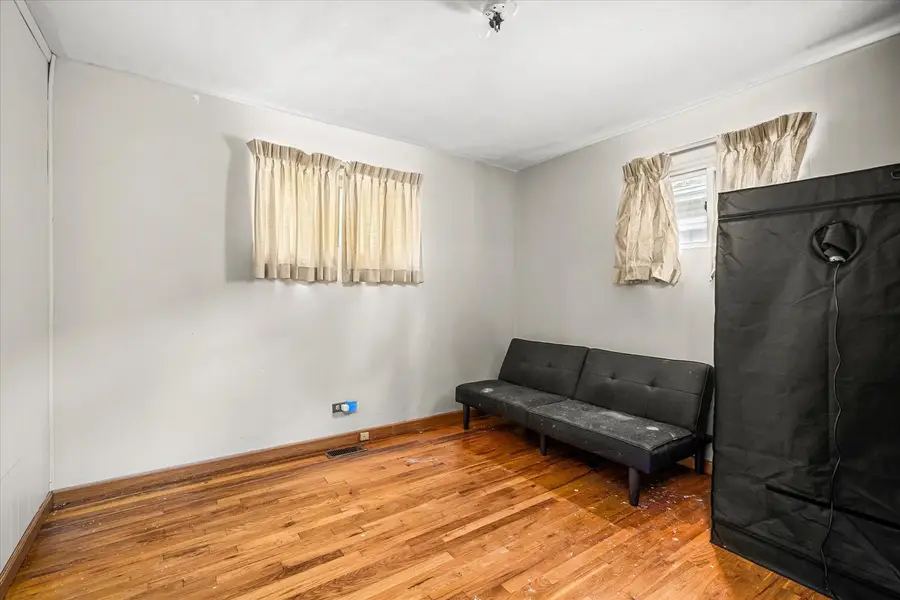 1629 Charles Drive, Glendale Heights, IL 60139 - #2