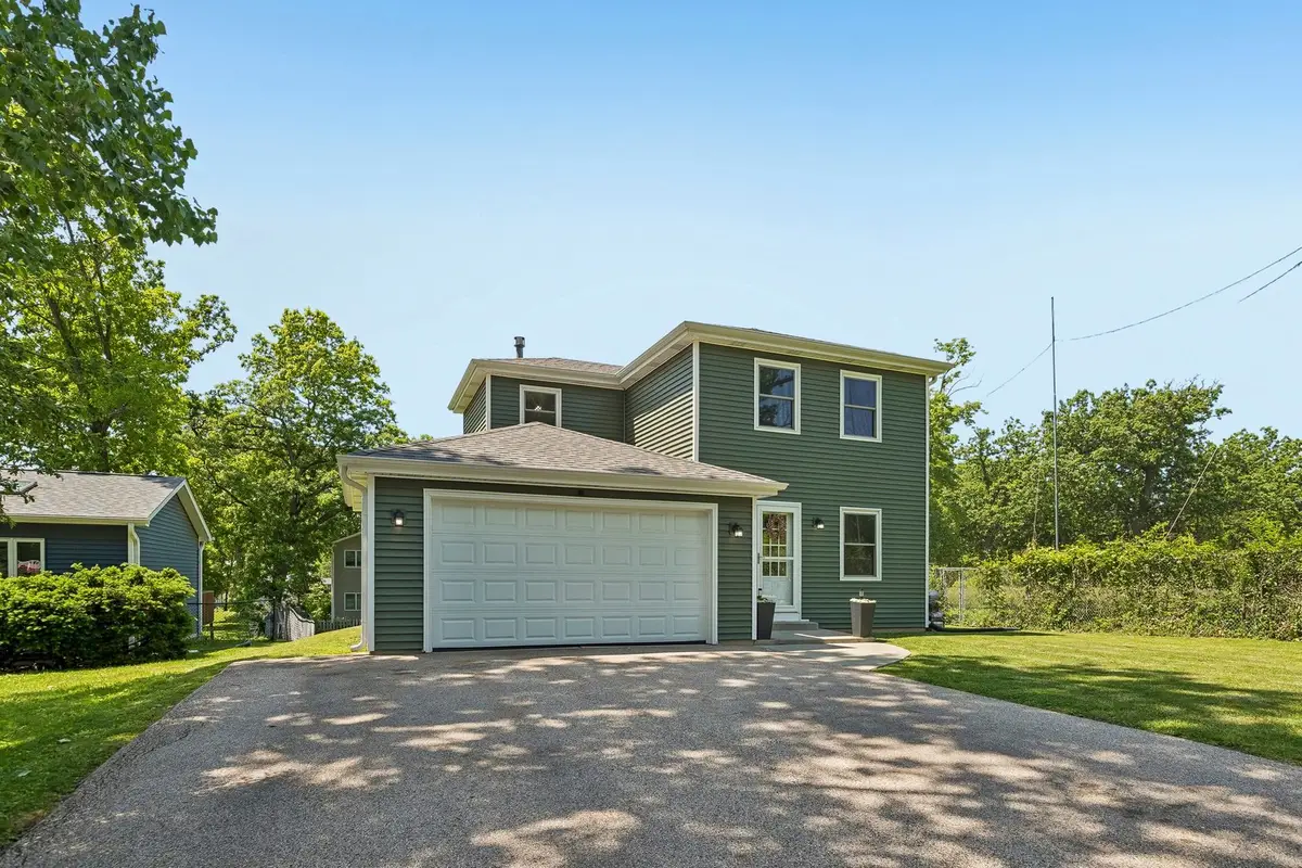 826 Elm Avenue, Round Lake Park, IL 60073 - #1