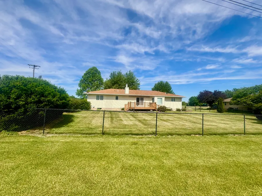 11603 1st Street, Milan, IL 61264 - #2