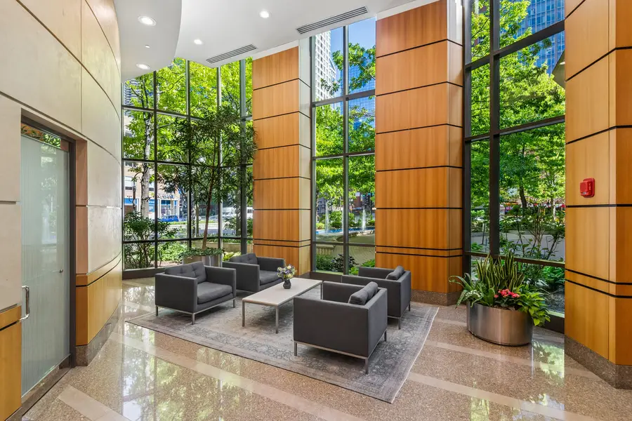 400 N Lasalle Street #3011, Chicago, IL 60654 - #3