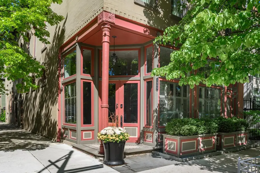 1900 N Fremont Street, Chicago, IL 60614 - #2
