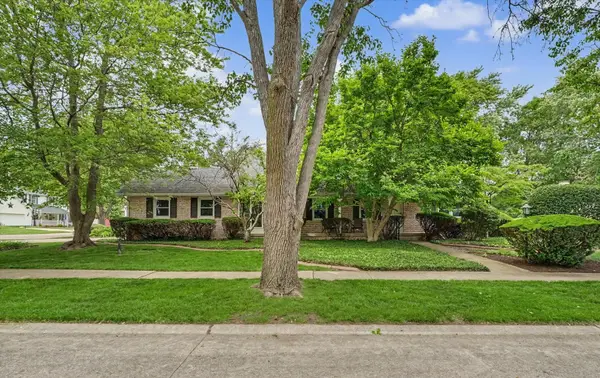 204 E Willard Street, Urbana, IL 61801