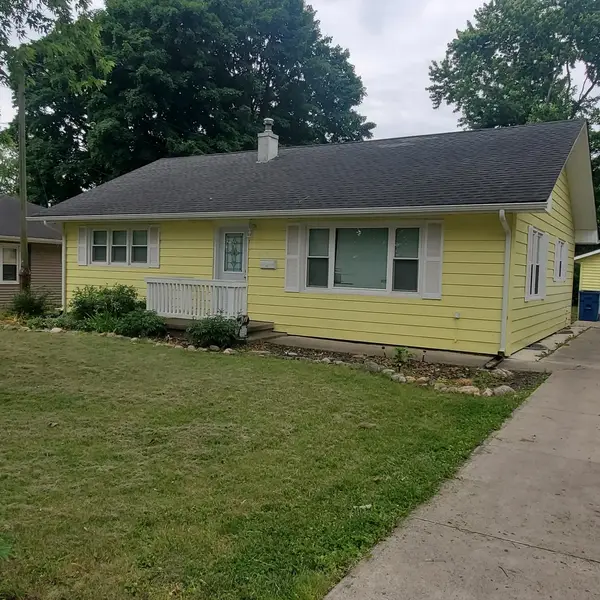 959 S Western Avenue, Watseka, IL 60970