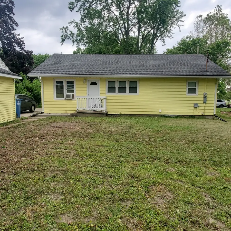 959 S Western Avenue, Watseka, IL 60970 - #3
