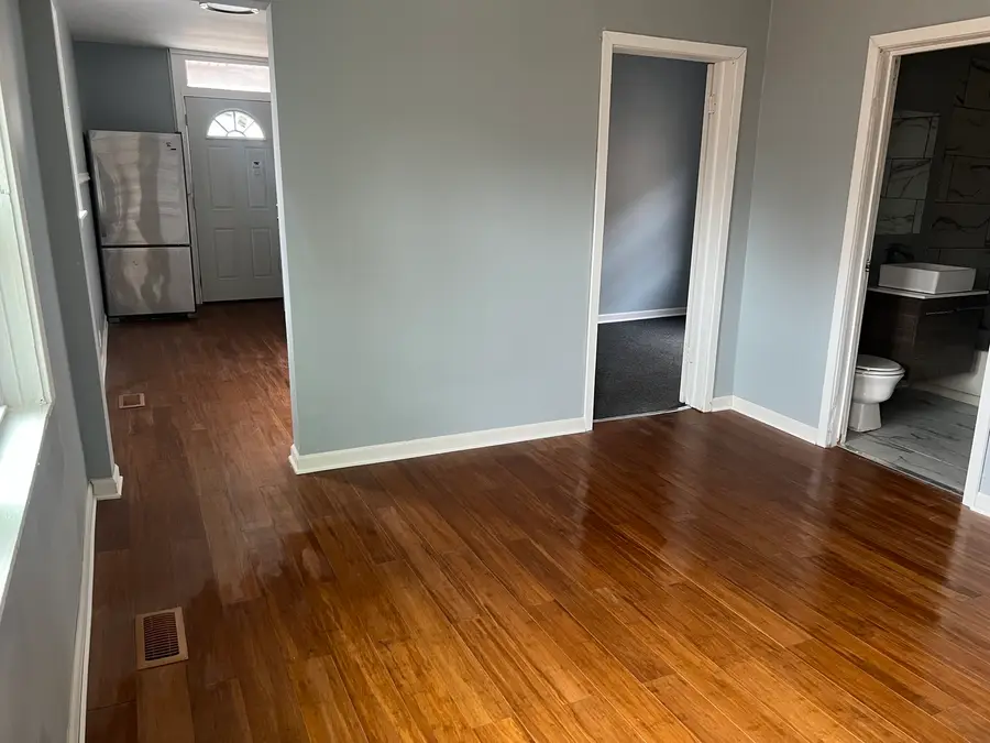 144 154th Place, Calumet City, IL 60409 - #2