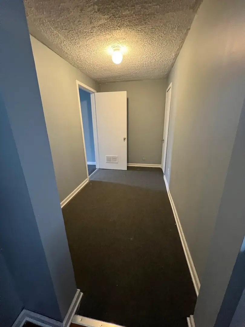 144 154th Place, Calumet City, IL 60409 - #3