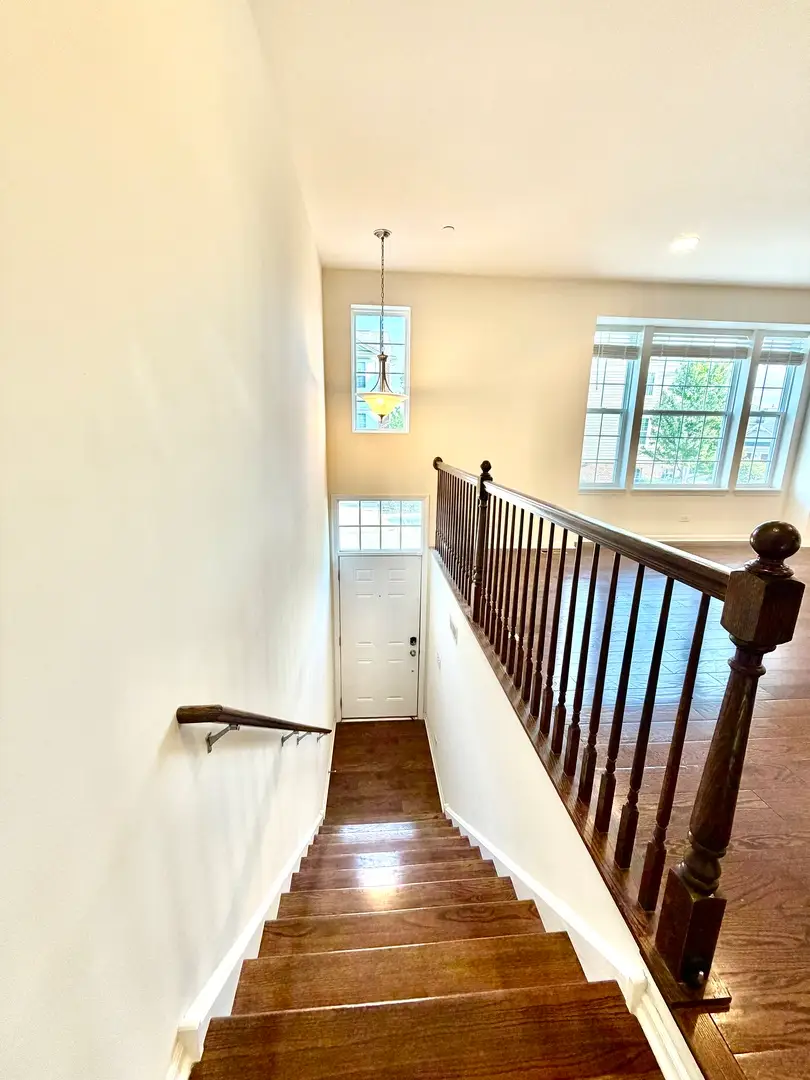 38 Neri Drive, Schaumburg, IL 60194 - #3