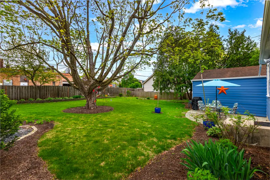 826 N Main Street, Naperville, IL 60563 - #3