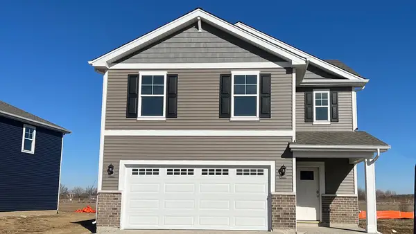 1234 Linden Terrace, Hampshire, IL 60140