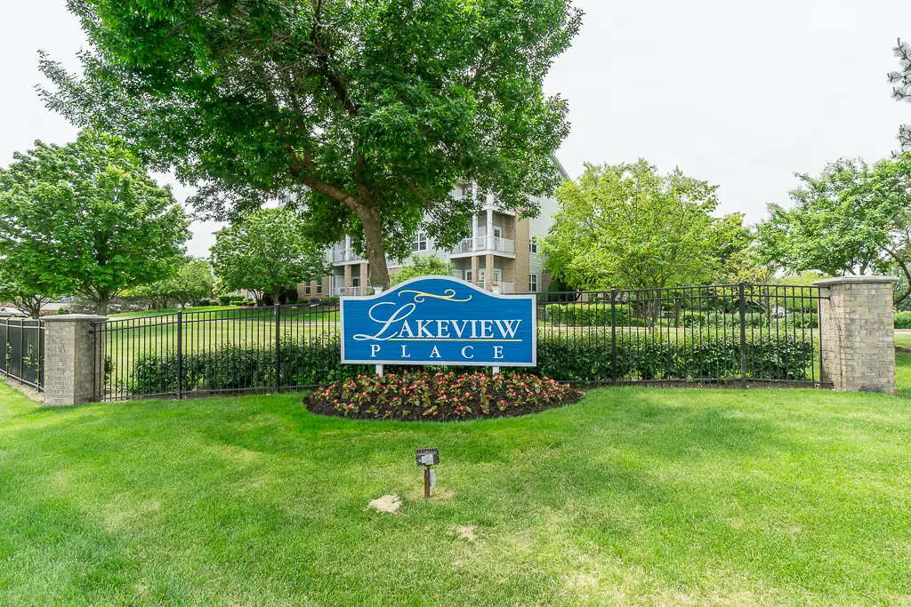 1291 W Lake Street, Addison, IL 60101 - #1