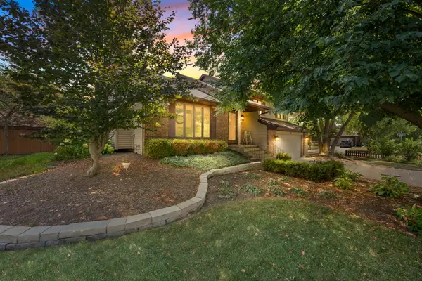 1404 Larson Street, Sycamore, IL 60178