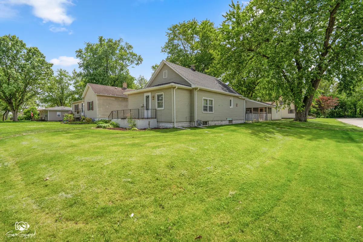 1501 S 7th Avenue, Kankakee, IL 60901 - #1