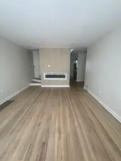 9755 S Maryland Avenue, Chicago, IL 60628 - #3