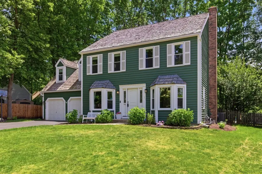 4669 Kingsway N, Gurnee, IL 60031 - #2