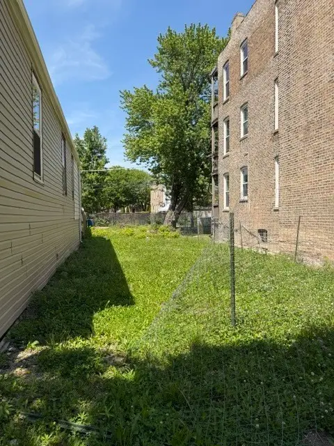 4338 S Wells Street, Chicago, IL 60609 - #2