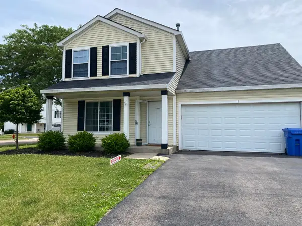 1 Hobart Court, South Elgin, IL 60177