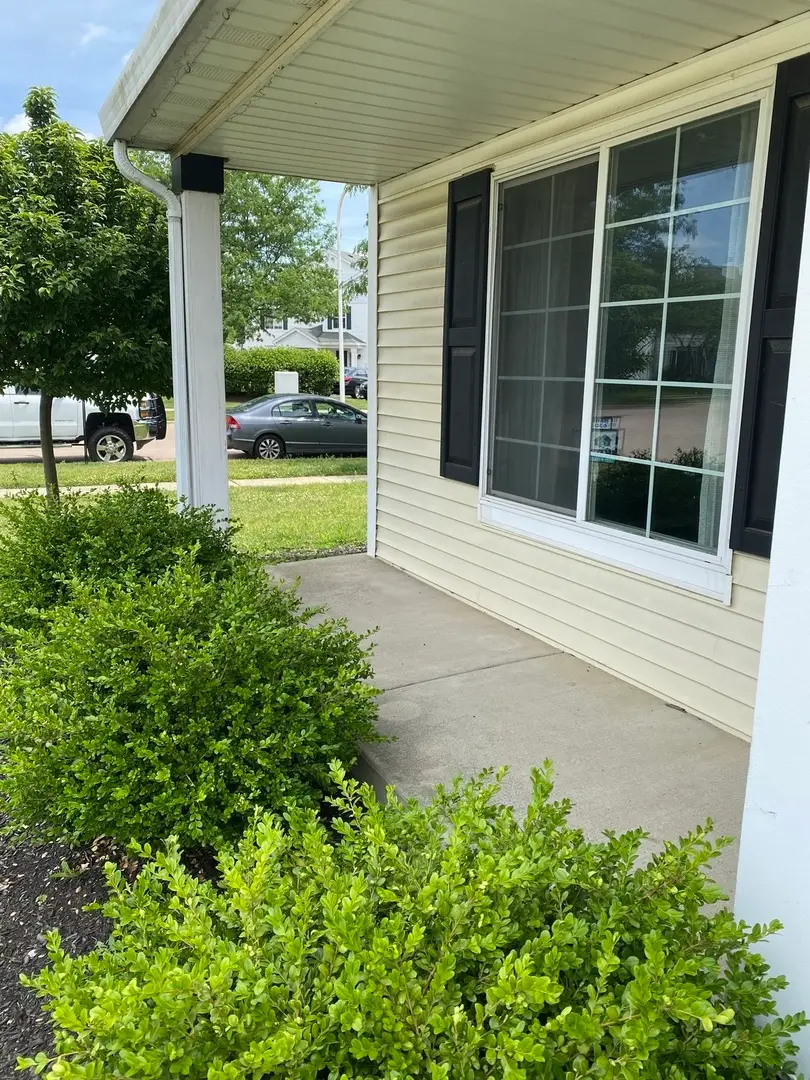 1 Hobart Court, South Elgin, IL 60177 - #2