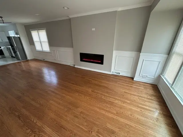 15524 Gouwens Lane, South Holland, IL 60473 - #3