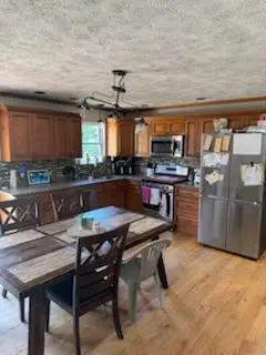 122 Windward Lane, Rochelle, IL 61068 - #2