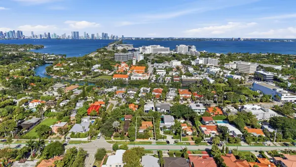 3716 Prairie Avenue, Miami Beach, FL 33140