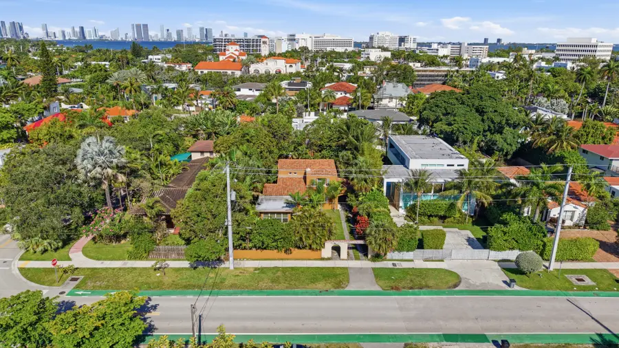 3716 Prairie Avenue, Miami Beach, FL 33140 - #2