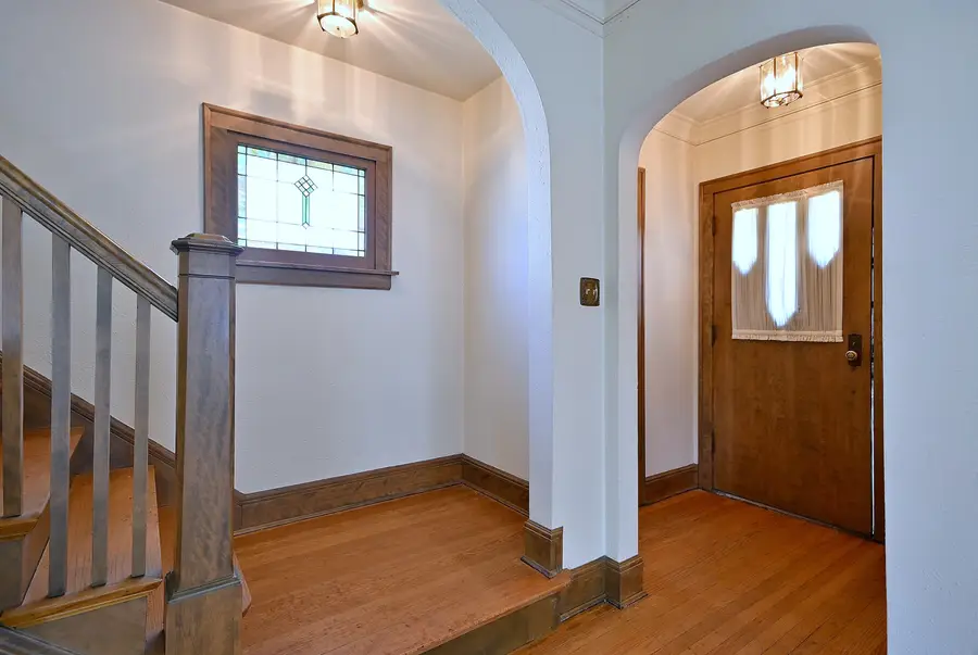 6840 N Olcott Avenue, Chicago, IL 60631 - #3