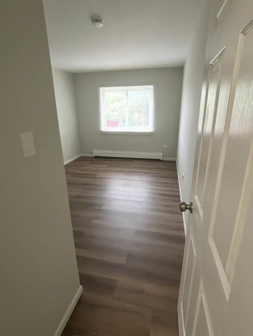 555 Deepwoods Drive #2E, Mundelein, IL 60060 - #3