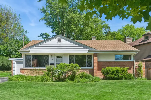 Address Withheld By Seller, Northbrook, IL 60062