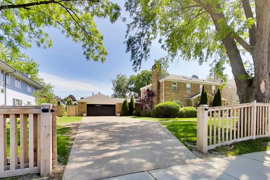 427 Green Bay Road, Highland Park, IL 60035 - #3