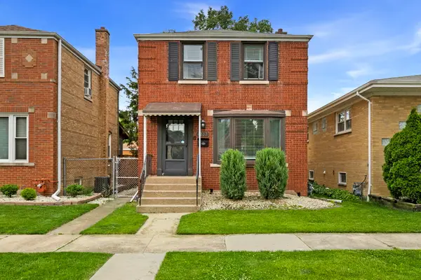 4237 Park Avenue, Brookfield, IL 60513