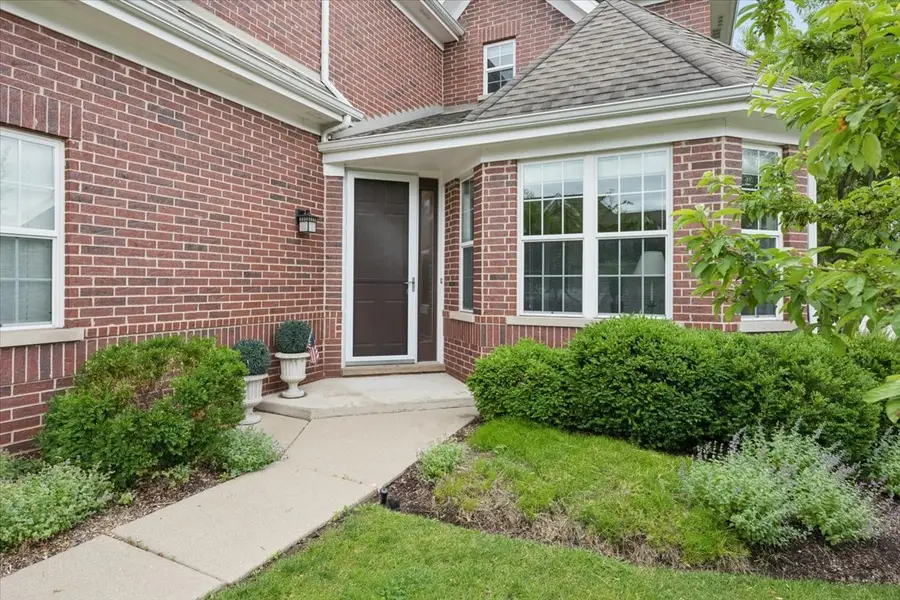 1177 Taylor Street, Northbrook, IL 60062 - #2